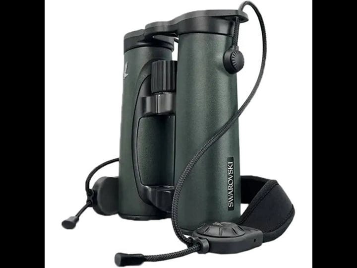 swarovski-10x42-el-binoculars-1