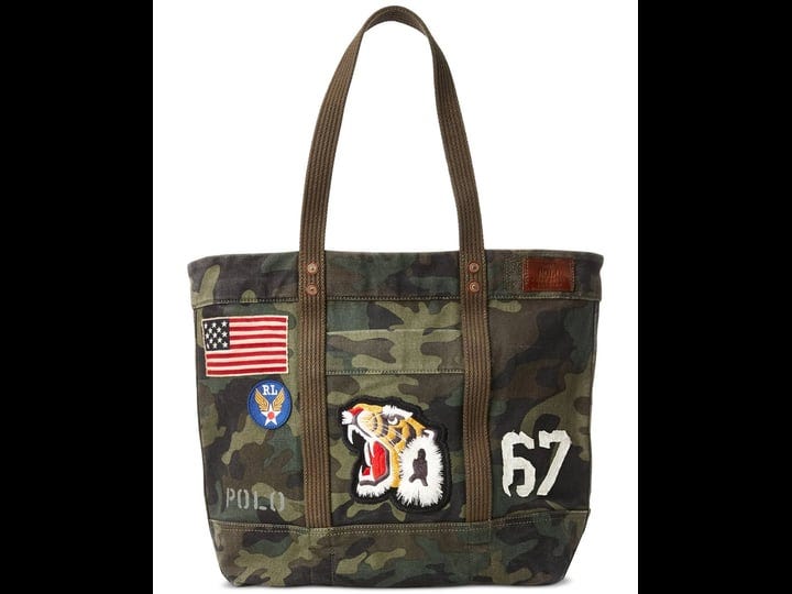 polo-ralph-lauren-mens-cotton-canvas-camo-tote-camo-1