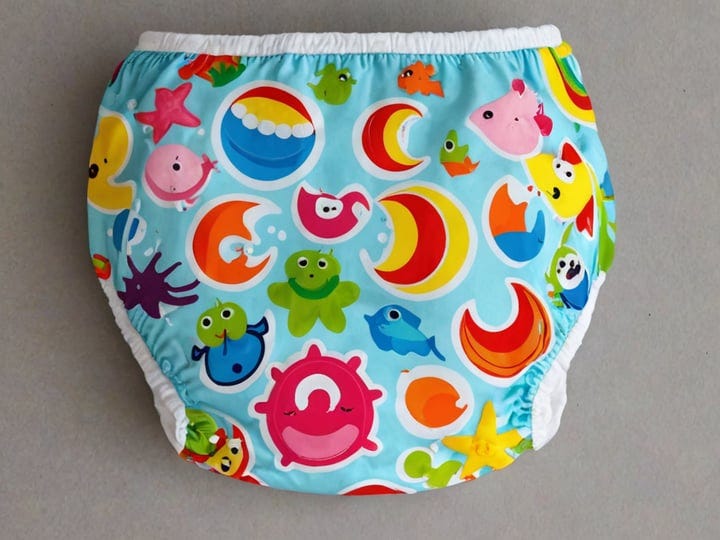 Swim-Diapers-2