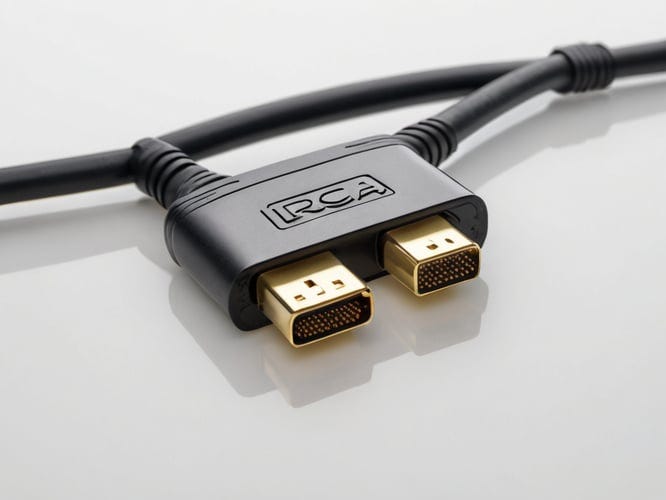 hdmi-to-rca-1