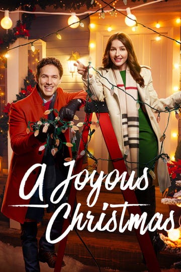 a-joyous-christmas-4518756-1