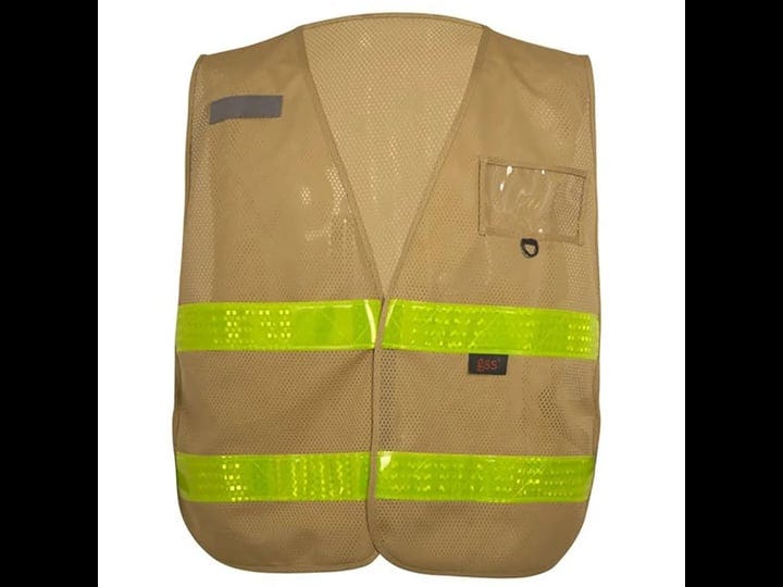 gss-safety-4116-non-ansi-multi-usage-utility-vest-khaki-1