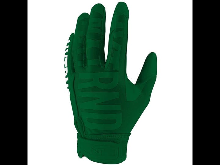nxtrnd-g1-pro-football-gloves-mens-youth-boys-sticky-receiver-gloves-dark-green-medium-1
