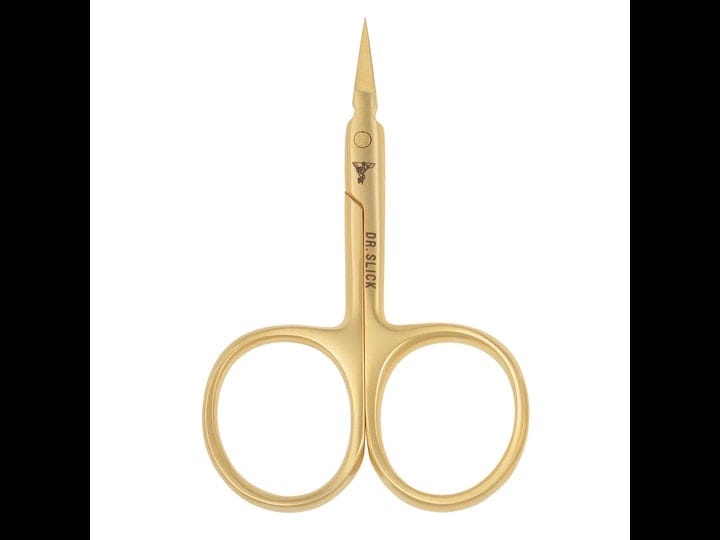 dr-slick-limited-edition-el-dorado-arrow-scissor-avidmax-1