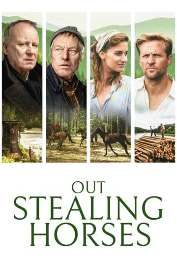 out-stealing-horses-3308627-1