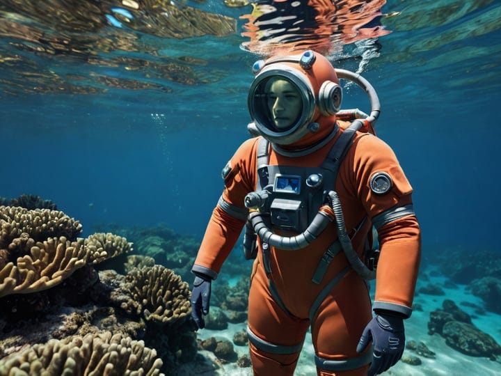 Diving-Suit-6