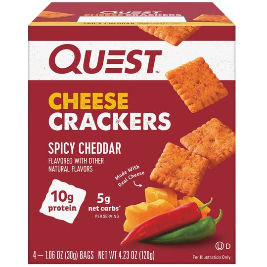 quest-nutrition-cheese-crackers-spicy-cheddar-1