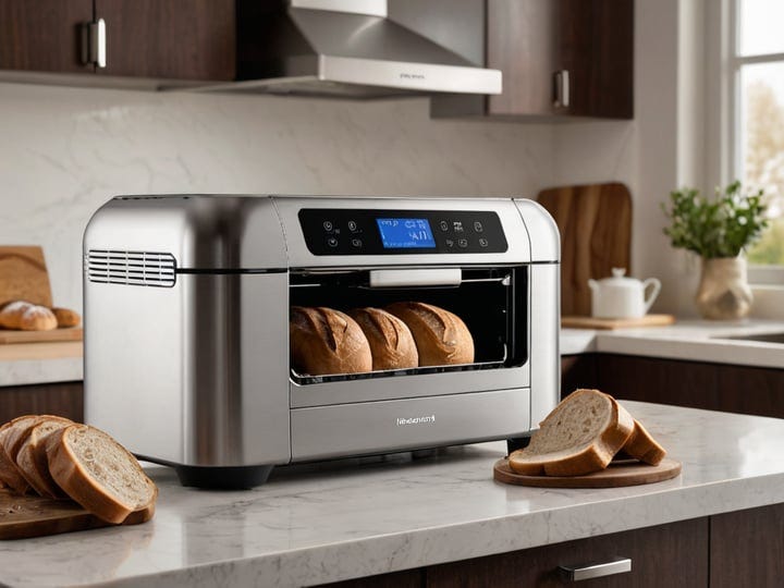 Bread-Making-Machine-4