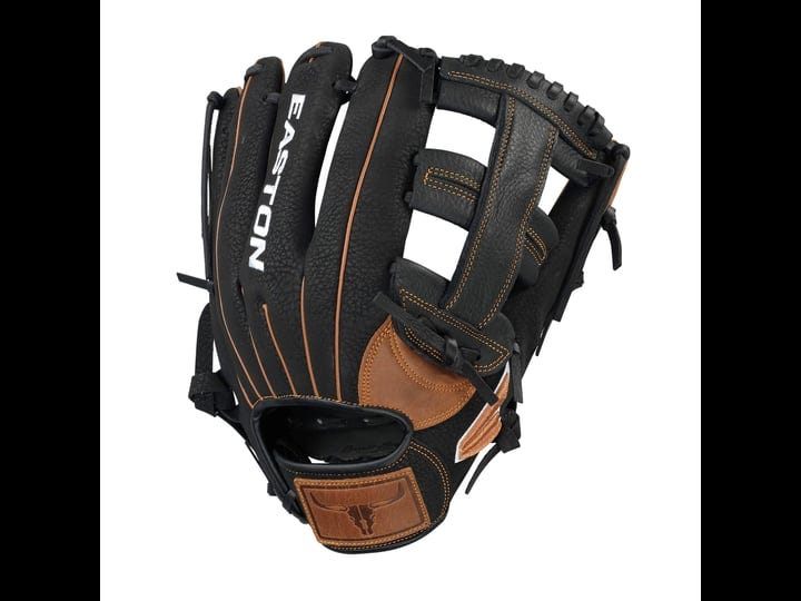 easton-prime-slowpitch-softball-glove-12-5-1