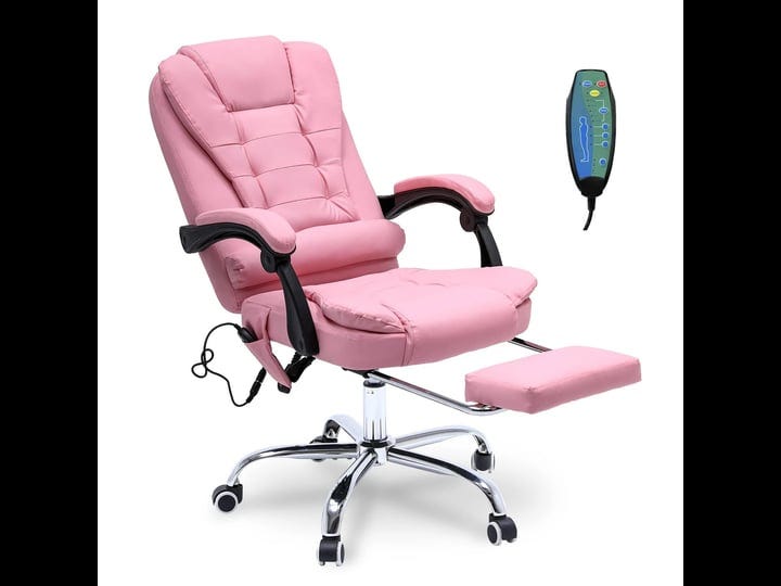 onpno-reclining-office-chair-with-massage-ergonomic-office-chair-w-foot-rest-pu-leather-executive-co-1