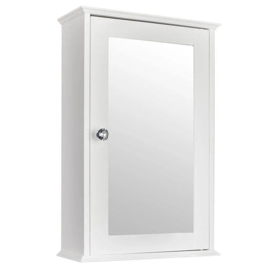 bonnlo-bathroom-cabinet-wall-mount-mirrored-medicine-cabinet-storage-organizer-with-single-door-and--1