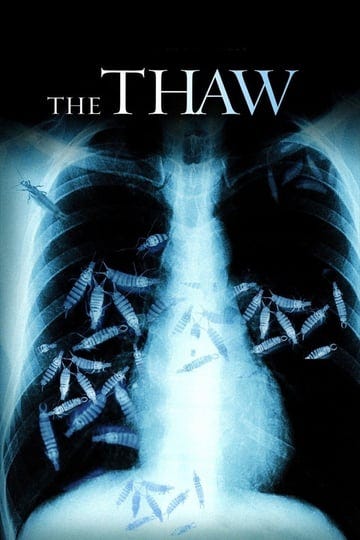 the-thaw-148597-1