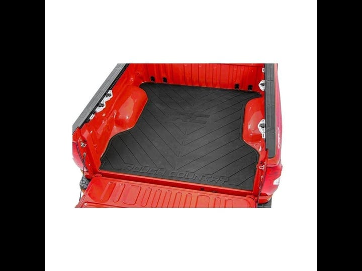 rough-country-rcm673-bed-mat-1