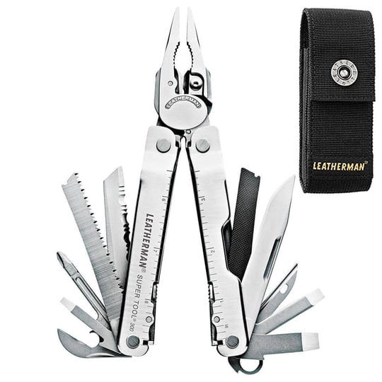 leatherman-super-tool-300-multi-tool-1