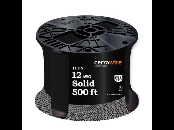 cerrowire-112-1651j-500-feet-12-solid-thhn-black-1