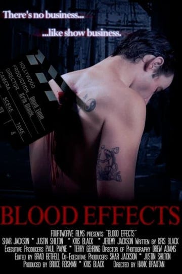 blood-effects-4592280-1