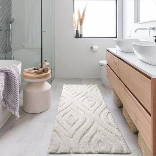 moirashop-bathroom-rugs-long-24x60-inch-microfiber-bath-mat-bath-rugs-washable-extra-soft-and-absorb-1