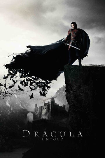 dracula-untold-713311-1