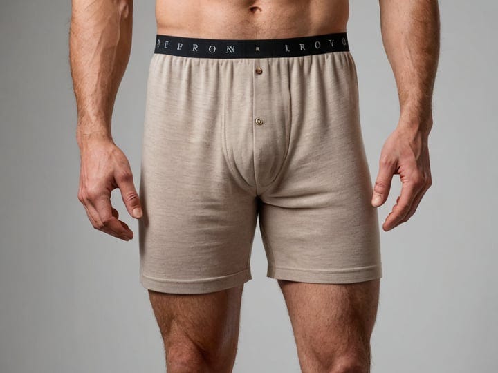 Merino-Wool-Boxers-5