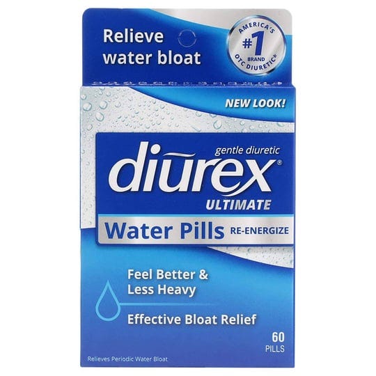 diurex-ultimate-re-energizing-water-pills-1