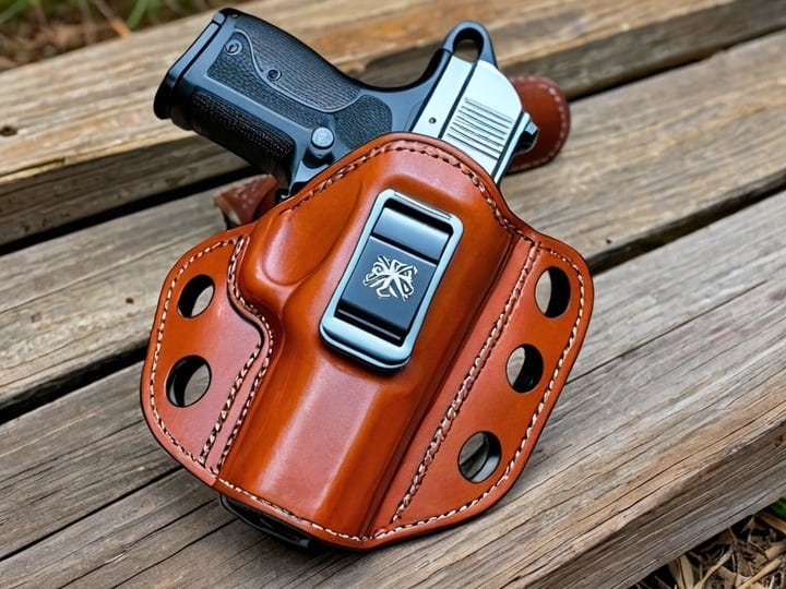 Triple-K-Holsters-3