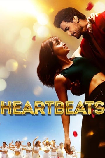 heartbeats-4374371-1