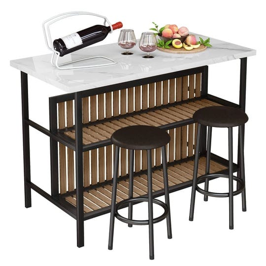 awqm-3-piece-bar-table-setkitchen-island-table-with-storage-and-seating-counter-bar-table-table-and--1