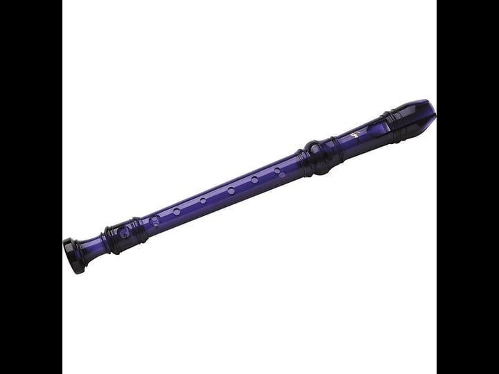 lyons-soprano-recorder-transparent-purple-1