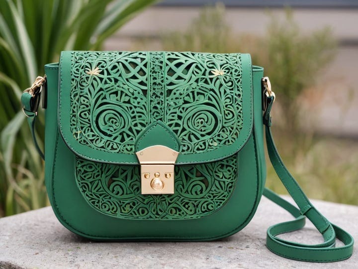 Green-Crossbody-Bag-6