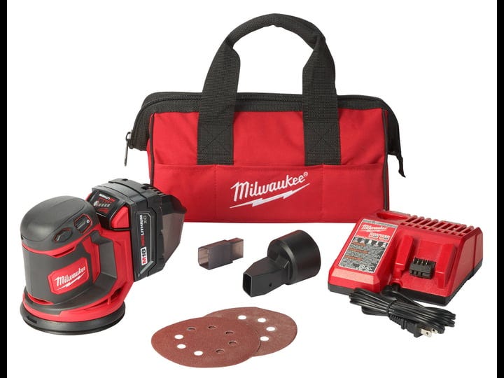 milwaukee-2648-21-m18-random-orbit-sander-kit-1