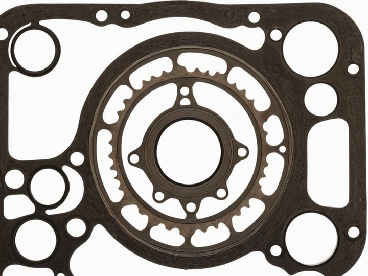 Head-Gaskets-5