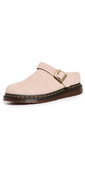 dr-martens-isham-loafers-taupe-1