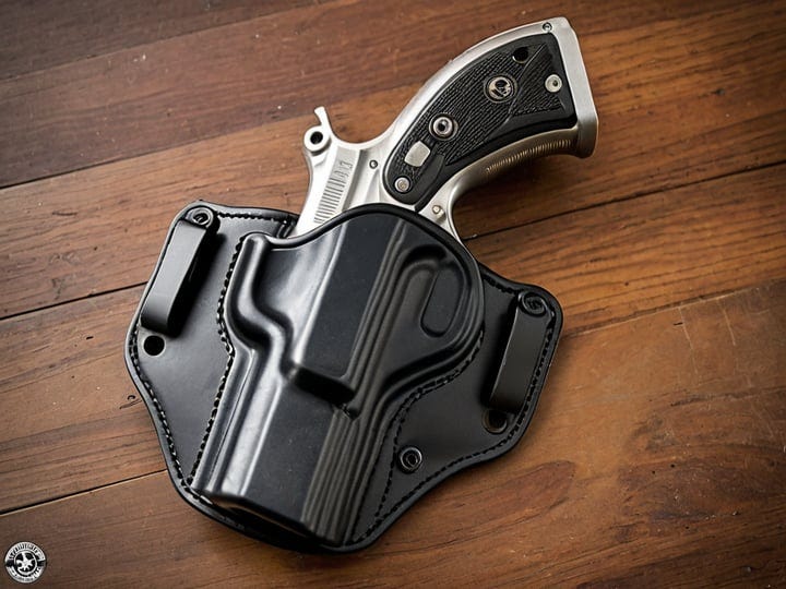 Ruger-Gp100-Holster-2