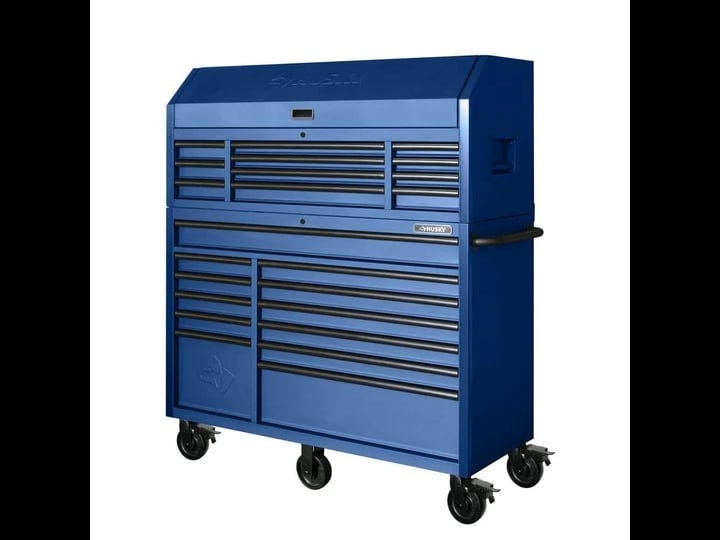 56-in-w-x-22-in-d-heavy-duty-23-drawer-combination-rolling-tool-chest-and-top-tool-cabinet-set-in-ma-1