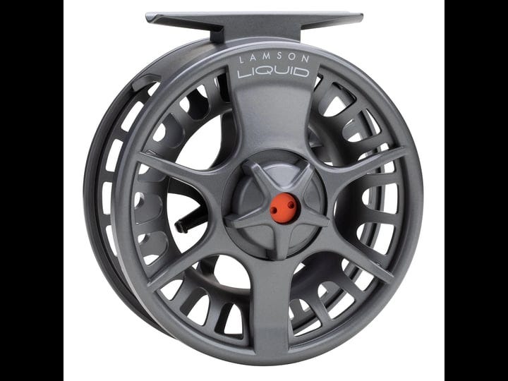 lamson-liquid-5-fly-reel-smoke-1