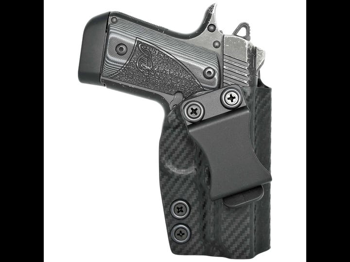 rounded-iwb-kydex-holster-kimber-micro-9-right-hand-carbon-fiber-black-cea000255-1