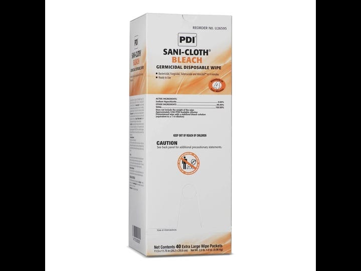 sani-cloth-bleach-surface-disinfectant-cleaner-premoistened-germicid-1