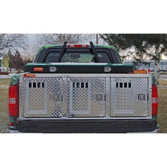 owens-products-hunter-series-triple-compartment-dog-box-1