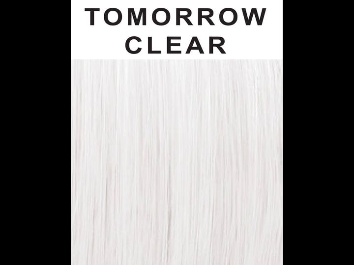 wella-color-fresh-create-semi-permanent-hair-color-for-women-tomorrow-clear-2-oz-1