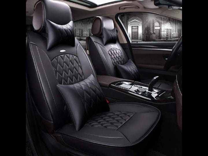 skysep-black-full-set-universal-fit-5-seats-car-surrounded-solid-color-waterproof-leather-car-seat-c-1