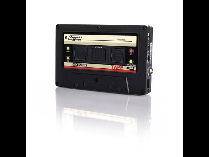 reloop-tape-usb-recorder-1