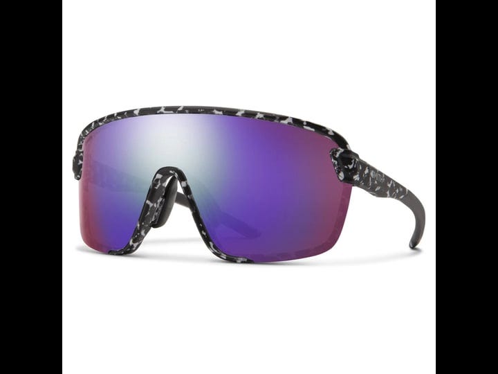 smith-bobcat-sunglasses-matte-black-marble-chromapop-violet-mirror-1