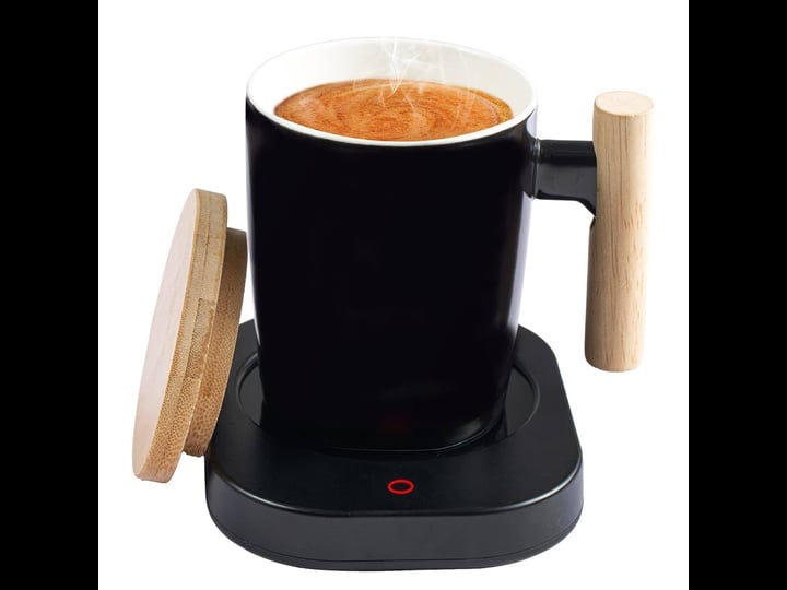 howay-coffee-mug-warmer-set-self-heating-temperature-control-14oz-with-lid-1