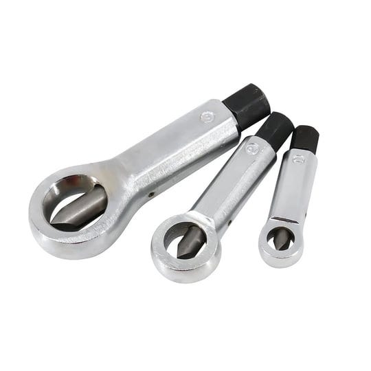 luckyhigh-3-pcs-nut-splitter-tool-steel-broken-damaged-screw-nut-remover-breaker-corroded-stuck-nut--1