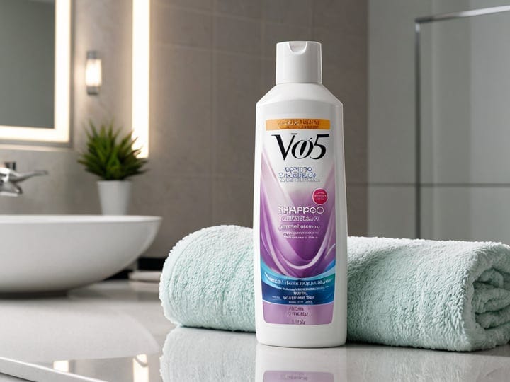 Vo5-Shampoo-4