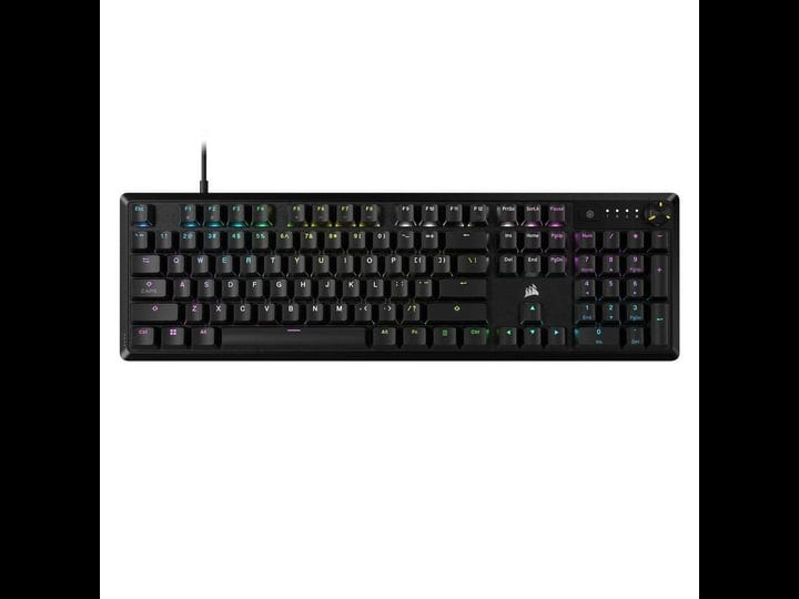 corsair-k70-core-rgb-gaming-keyboard-1