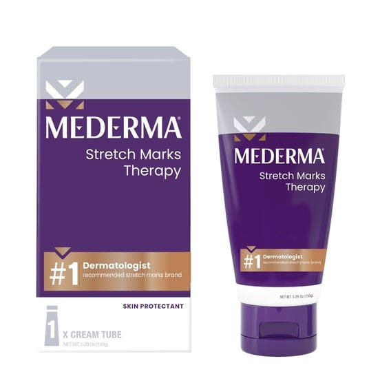 mederma-stretch-marks-therapy-5-29-oz-1