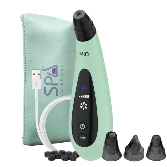 spa-sciences-mio-microdermabrasion-tool-1