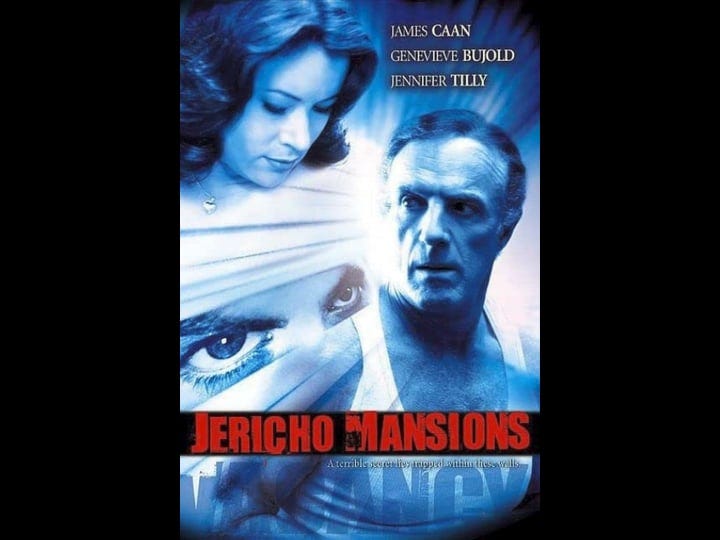 jericho-mansions-tt0338159-1