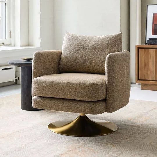 auburn-swivel-chair-poly-performance-yarn-dyed-linen-weave-frost-gray-antique-brass-west-elm-1